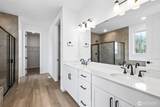 1108 Tanner Ave. - Photo 13