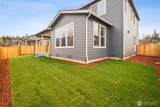 1108 Tanner Ave. - Photo 15
