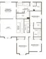 1108 Tanner Ave. - Photo 3