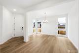 1108 Tanner Ave. - Photo 5