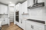 1108 Tanner Ave. - Photo 7