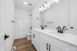 1108 Tanner Ave. - Photo 9