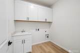 1108 Tanner Ave. - Photo 10