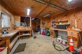 14103 State Route 106 - Photo 40