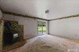 24317 115th Avenue - Photo 11