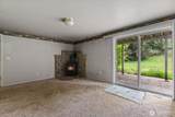 24317 115th Avenue - Photo 12