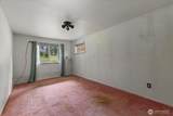 24317 115th Avenue - Photo 13