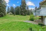 24317 115th Avenue - Photo 14