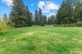 24317 115th Avenue - Photo 15