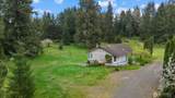 24317 115th Avenue - Photo 16