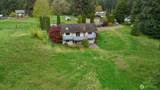 24317 115th Avenue - Photo 19