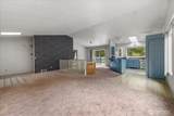 24317 115th Avenue - Photo 4