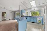 24317 115th Avenue - Photo 5