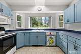 24317 115th Avenue - Photo 6