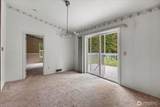 24317 115th Avenue - Photo 7