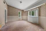 24317 115th Avenue - Photo 8