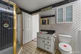 24317 115th Avenue - Photo 9
