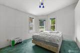 24317 115th Avenue - Photo 10
