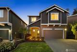 4026 380th Place - Photo 1