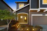 4026 380th Place - Photo 2