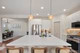 4026 380th Place - Photo 11