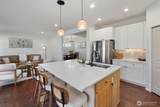 4026 380th Place - Photo 12