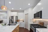 4026 380th Place - Photo 13