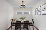 4026 380th Place - Photo 15