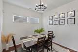 4026 380th Place - Photo 16