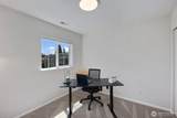4026 380th Place - Photo 17