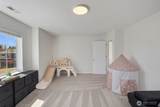 4026 380th Place - Photo 18