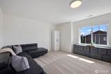 4026 380th Place - Photo 19