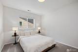 4026 380th Place - Photo 20
