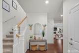 4026 380th Place - Photo 3