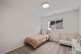 4026 380th Place - Photo 21