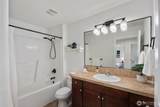 4026 380th Place - Photo 22