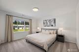 4026 380th Place - Photo 23