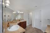 4026 380th Place - Photo 25