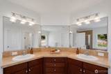 4026 380th Place - Photo 26