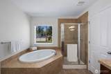 4026 380th Place - Photo 27