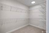 4026 380th Place - Photo 28