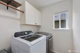4026 380th Place - Photo 29