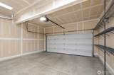 4026 380th Place - Photo 30