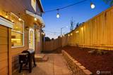 4026 380th Place - Photo 32