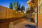 4026 380th Place - Photo 33