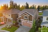 4026 380th Place - Photo 38