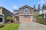 4026 380th Place - Photo 39