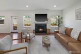 4026 380th Place - Photo 5