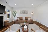 4026 380th Place - Photo 6