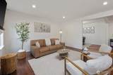 4026 380th Place - Photo 7